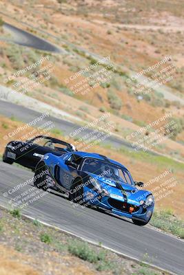 media/Jun-18-2023-Extreme Speed (Sun) [[5ec640de4e]]/4-Orange Low Inter/session 2 turn 11/